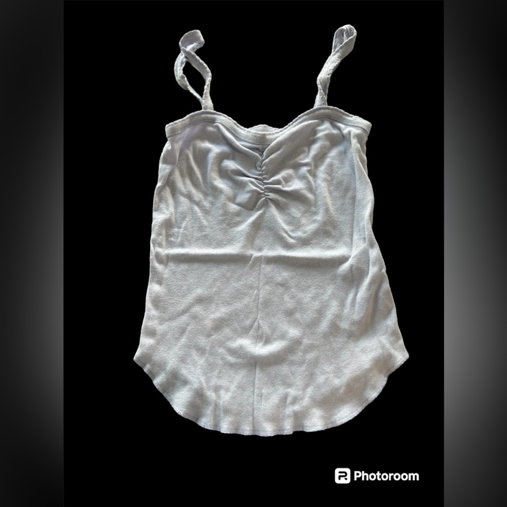 Urban outfitters tank top